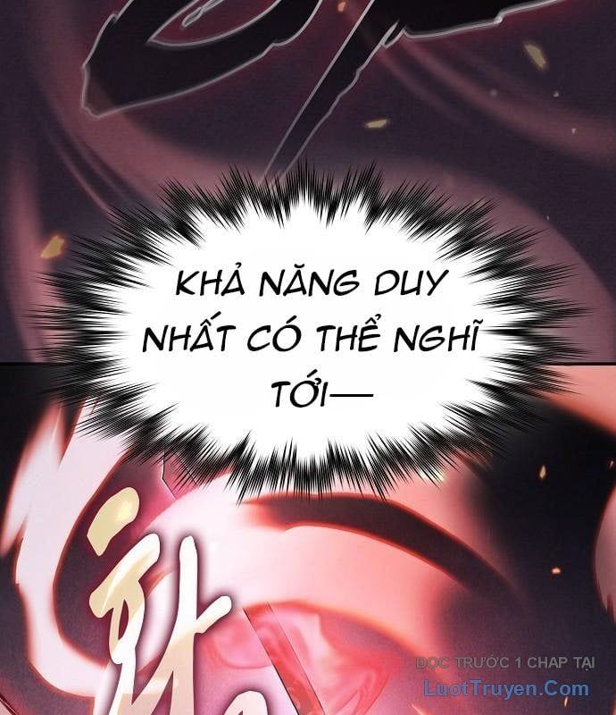 Điệp Viên Ma Giáo - Chapter 34 - Page 145