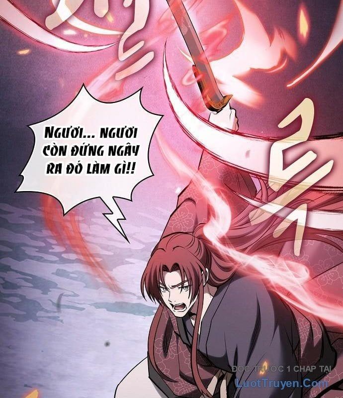 Điệp Viên Ma Giáo - Chapter 34 - Page 146