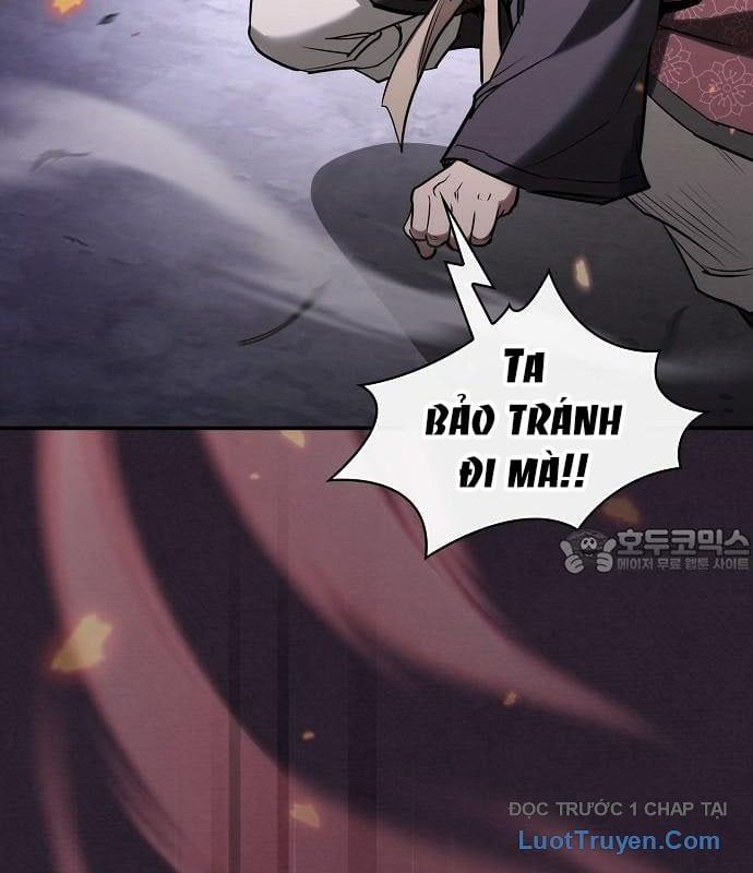 Điệp Viên Ma Giáo - Chapter 34 - Page 147