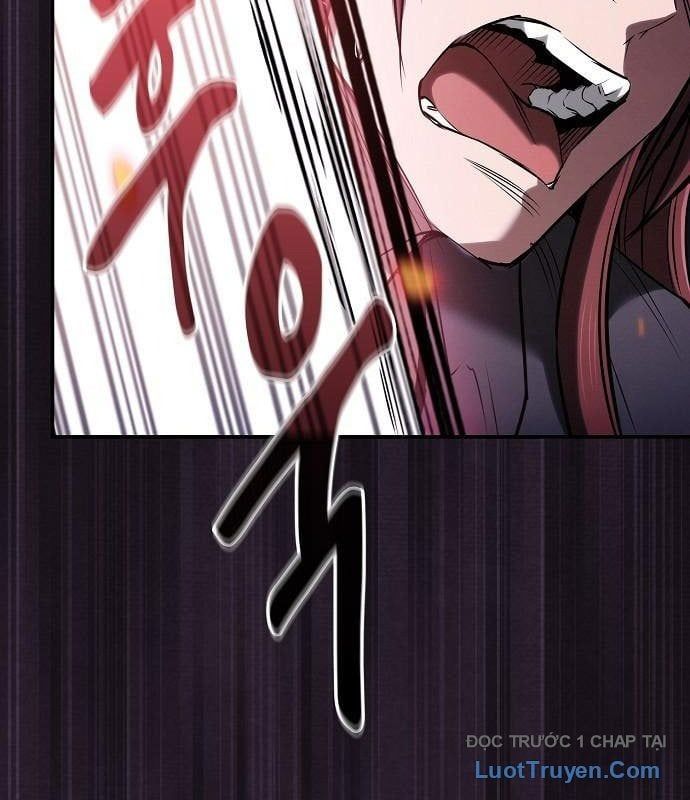 Điệp Viên Ma Giáo - Chapter 34 - Page 149