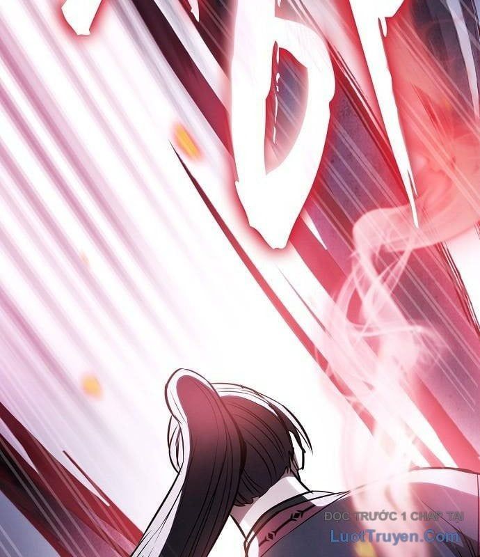 Điệp Viên Ma Giáo - Chapter 34 - Page 151