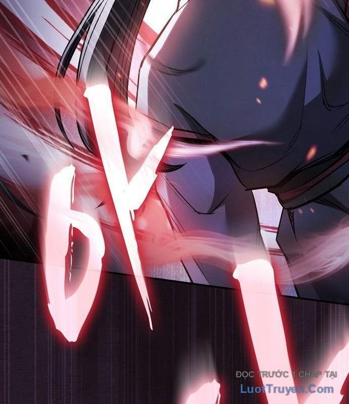 Điệp Viên Ma Giáo - Chapter 34 - Page 152