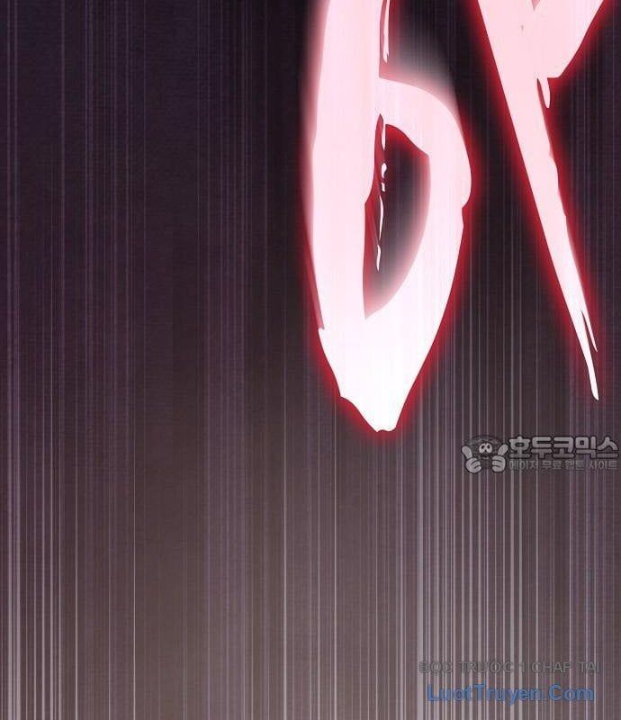 Điệp Viên Ma Giáo - Chapter 34 - Page 153