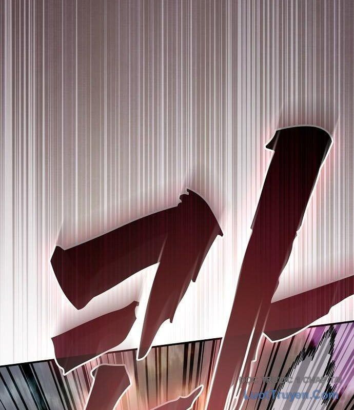 Điệp Viên Ma Giáo - Chapter 34 - Page 154