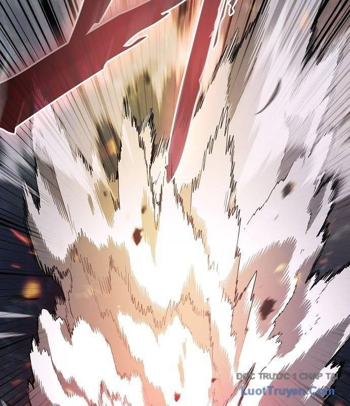 Điệp Viên Ma Giáo - Chapter 34 - Page 155