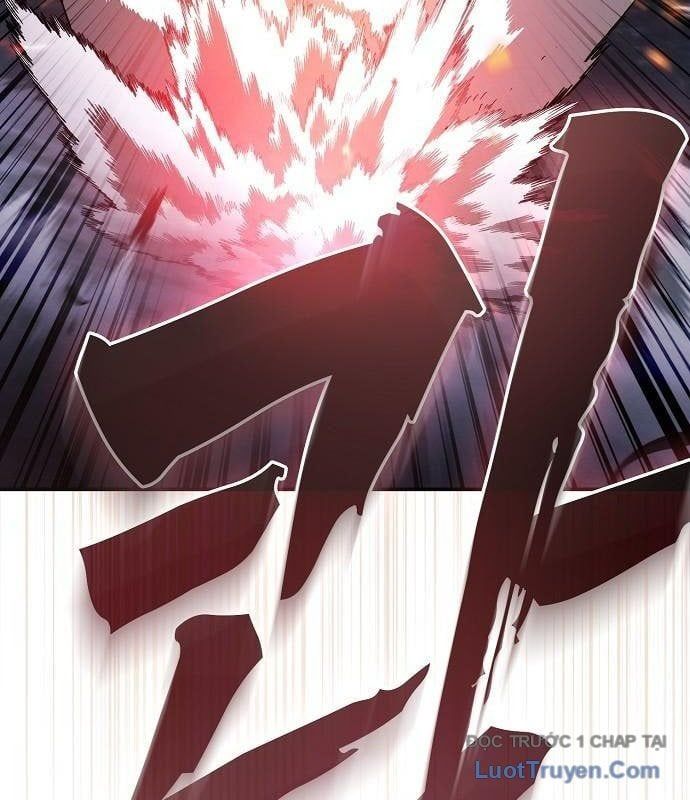 Điệp Viên Ma Giáo - Chapter 34 - Page 156