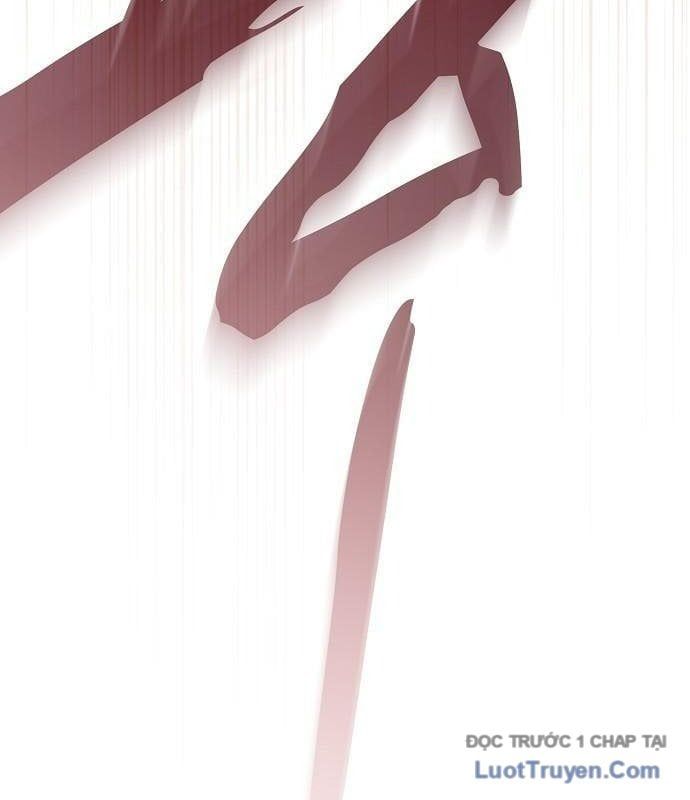 Điệp Viên Ma Giáo - Chapter 34 - Page 157