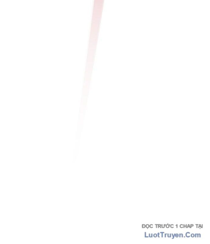 Điệp Viên Ma Giáo - Chapter 34 - Page 158