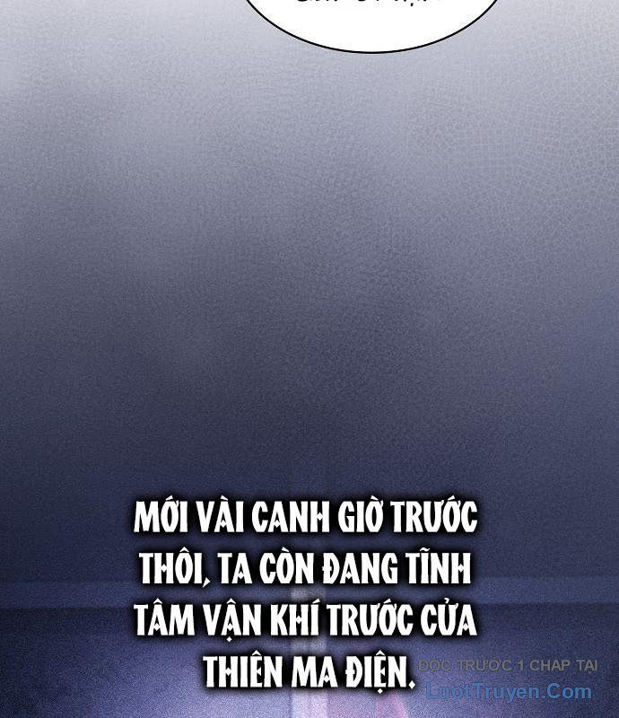 Điệp Viên Ma Giáo - Chapter 34 - Page 16