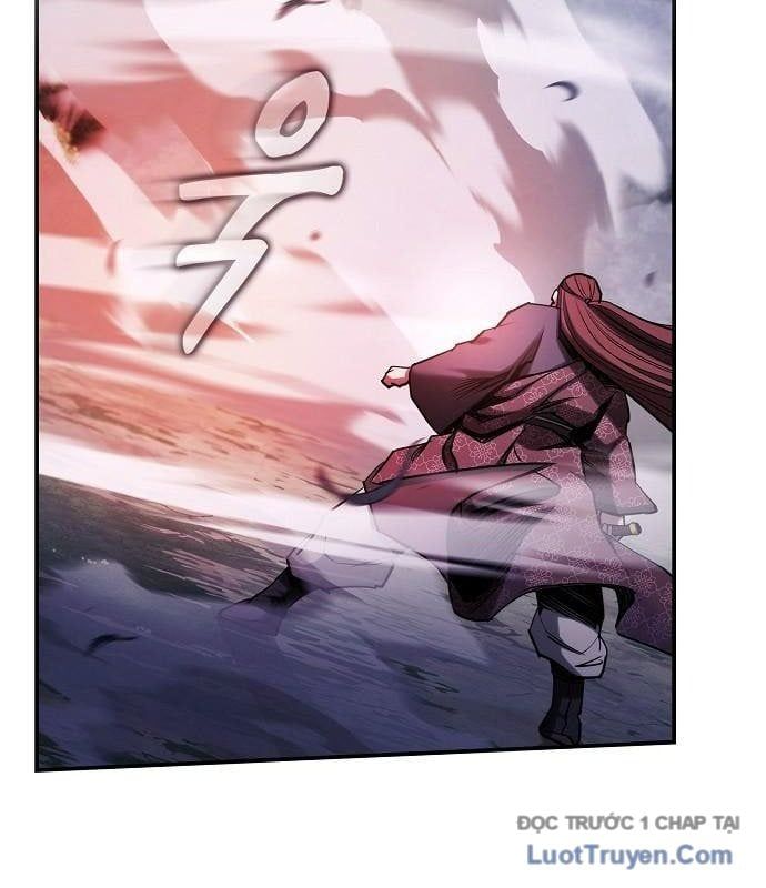 Điệp Viên Ma Giáo - Chapter 34 - Page 160