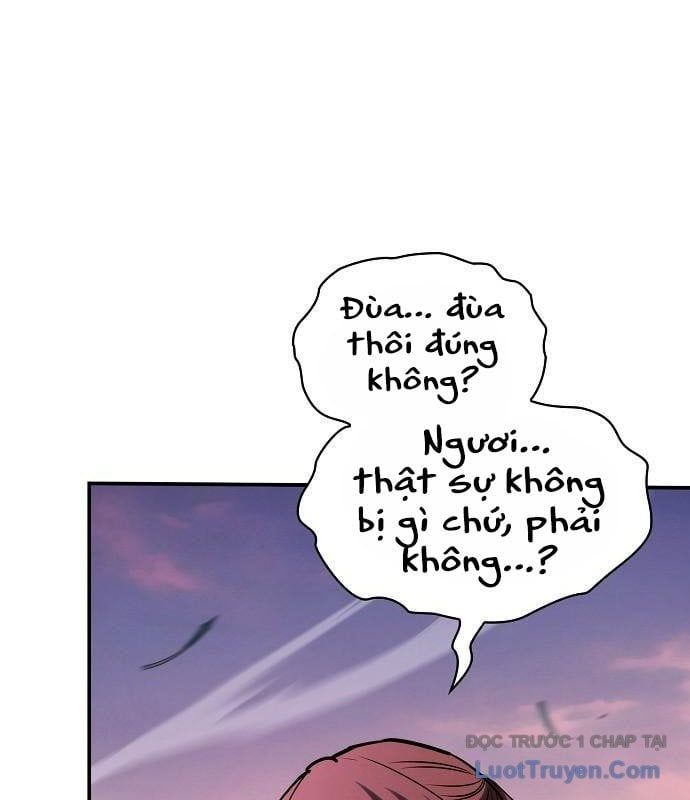 Điệp Viên Ma Giáo - Chapter 34 - Page 161