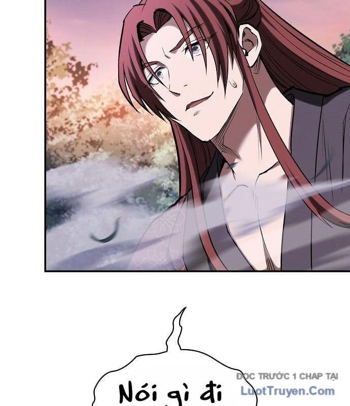 Điệp Viên Ma Giáo - Chapter 34 - Page 162