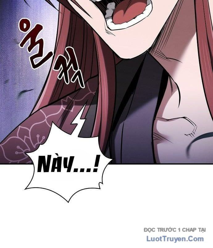 Điệp Viên Ma Giáo - Chapter 34 - Page 164