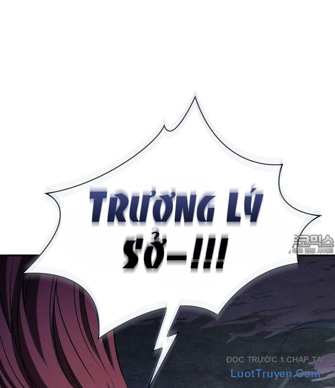 Điệp Viên Ma Giáo - Chapter 34 - Page 165