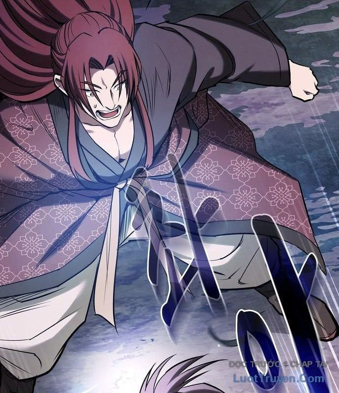 Điệp Viên Ma Giáo - Chapter 34 - Page 166