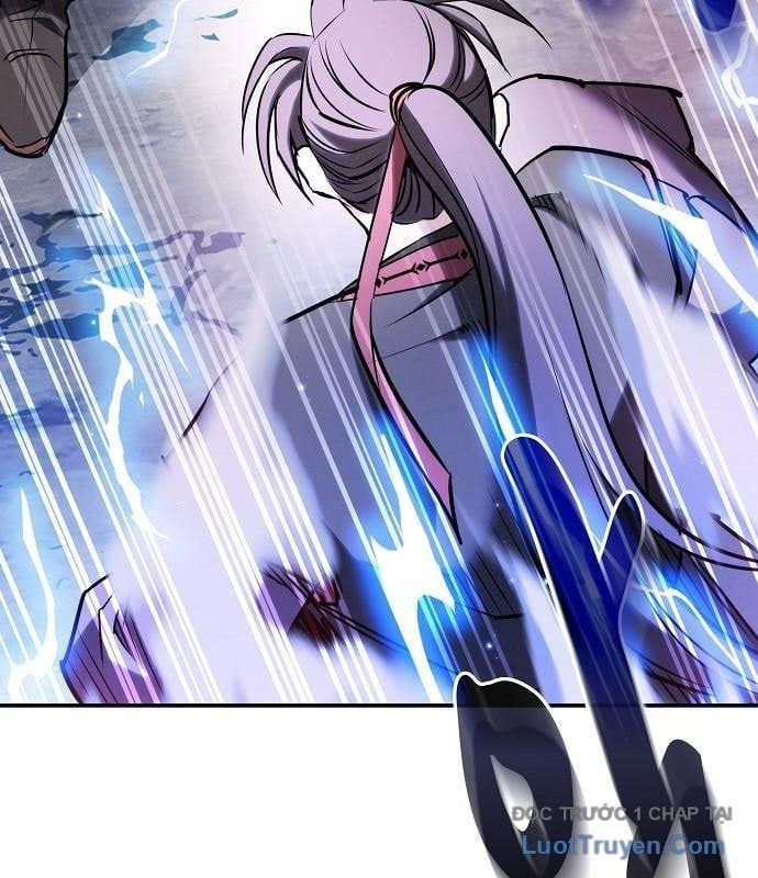 Điệp Viên Ma Giáo - Chapter 34 - Page 167