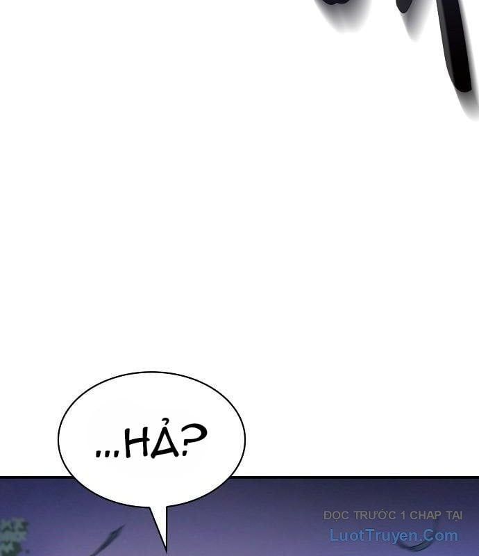 Điệp Viên Ma Giáo - Chapter 34 - Page 168