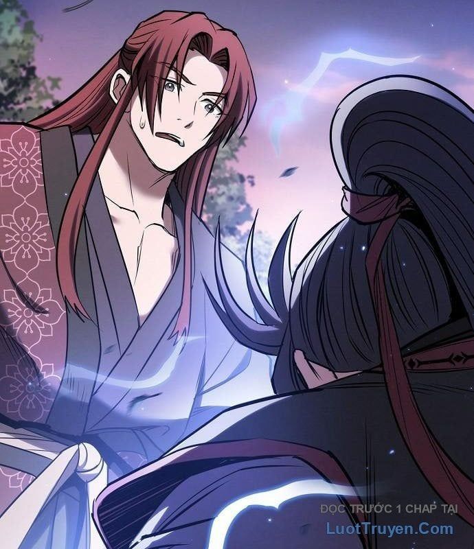 Điệp Viên Ma Giáo - Chapter 34 - Page 169