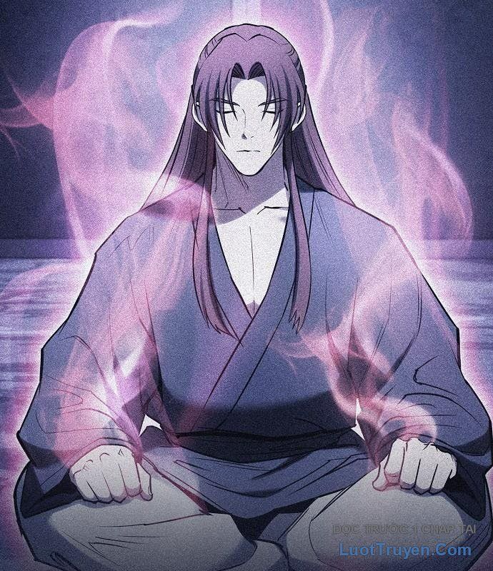 Điệp Viên Ma Giáo - Chapter 34 - Page 17