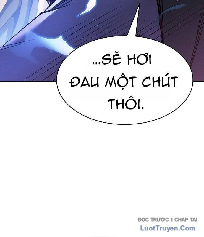 Điệp Viên Ma Giáo - Chapter 34 - Page 170