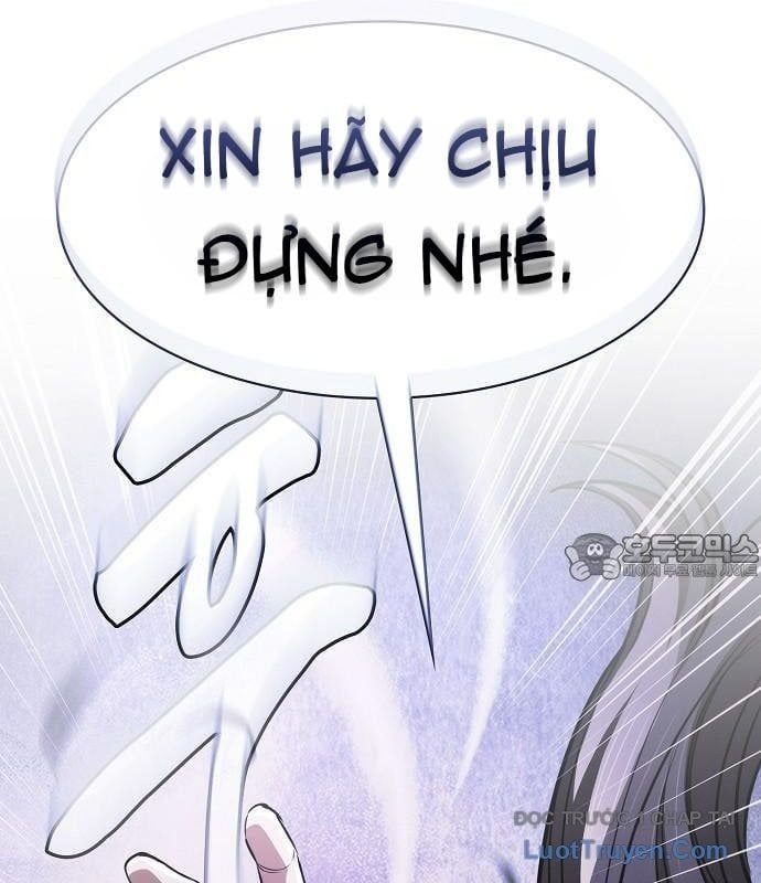 Điệp Viên Ma Giáo - Chapter 34 - Page 171