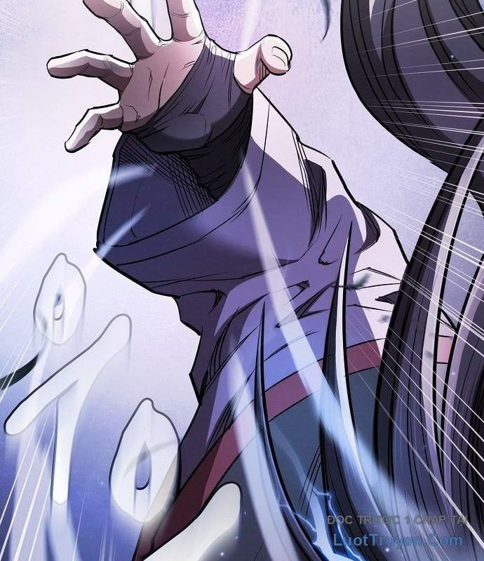 Điệp Viên Ma Giáo - Chapter 34 - Page 172