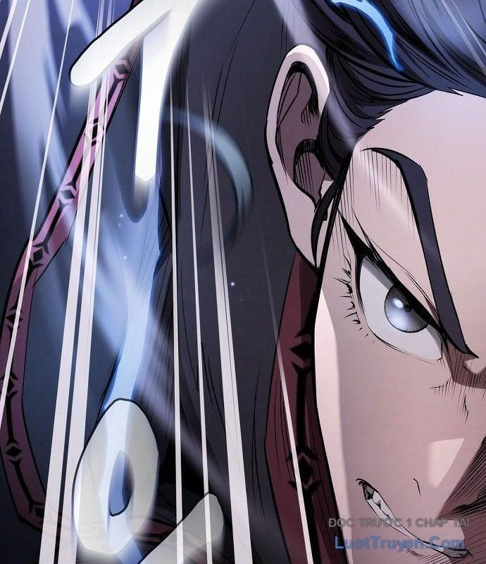 Điệp Viên Ma Giáo - Chapter 34 - Page 173