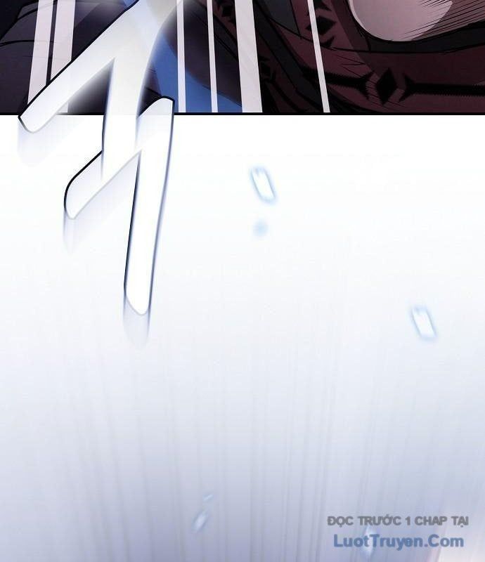 Điệp Viên Ma Giáo - Chapter 34 - Page 174