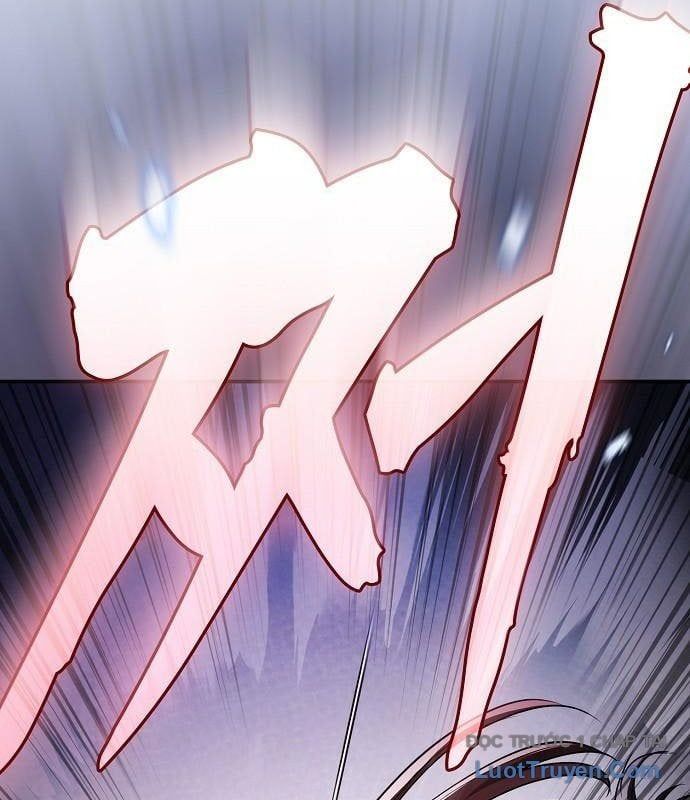 Điệp Viên Ma Giáo - Chapter 34 - Page 175