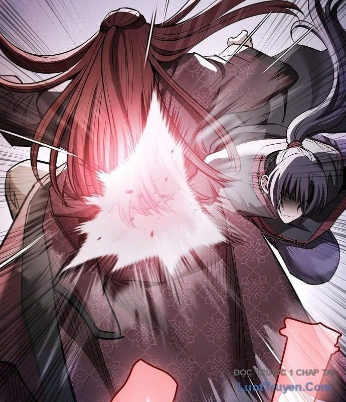 Điệp Viên Ma Giáo - Chapter 34 - Page 176