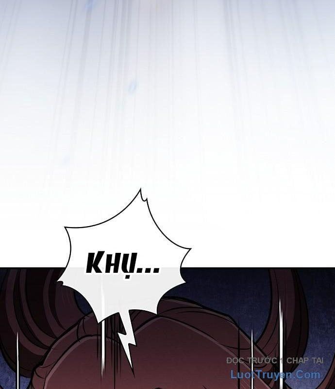 Điệp Viên Ma Giáo - Chapter 34 - Page 178