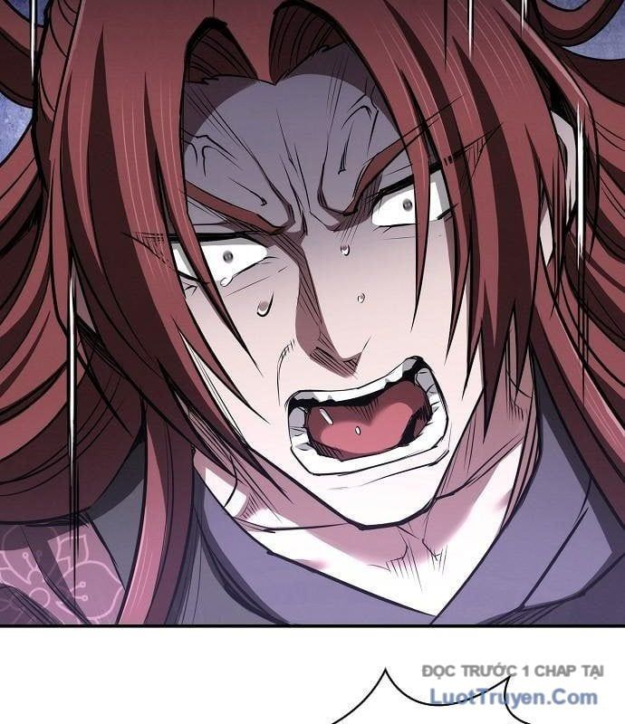 Điệp Viên Ma Giáo - Chapter 34 - Page 179