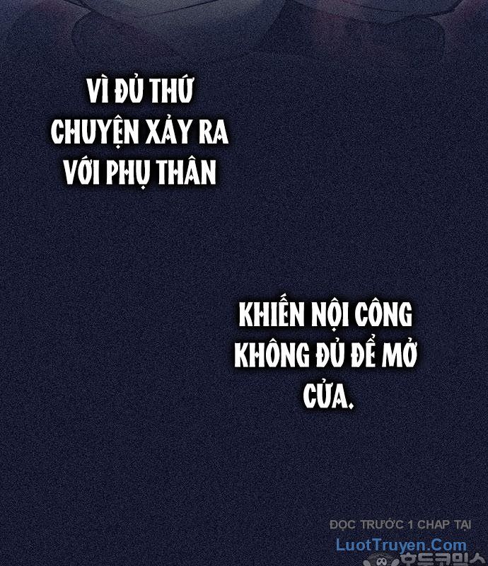 Điệp Viên Ma Giáo - Chapter 34 - Page 18