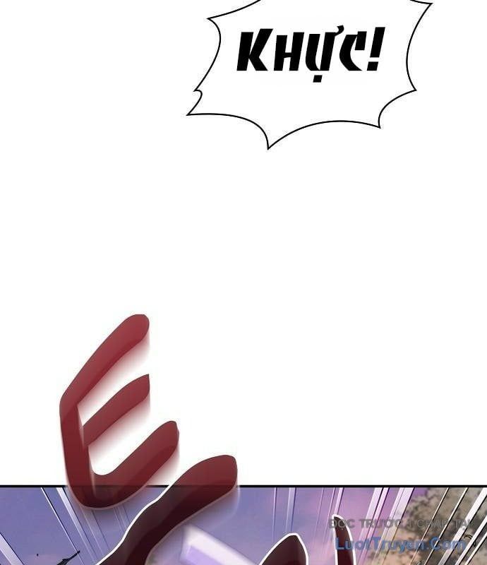 Điệp Viên Ma Giáo - Chapter 34 - Page 180