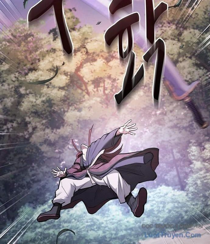 Điệp Viên Ma Giáo - Chapter 34 - Page 181