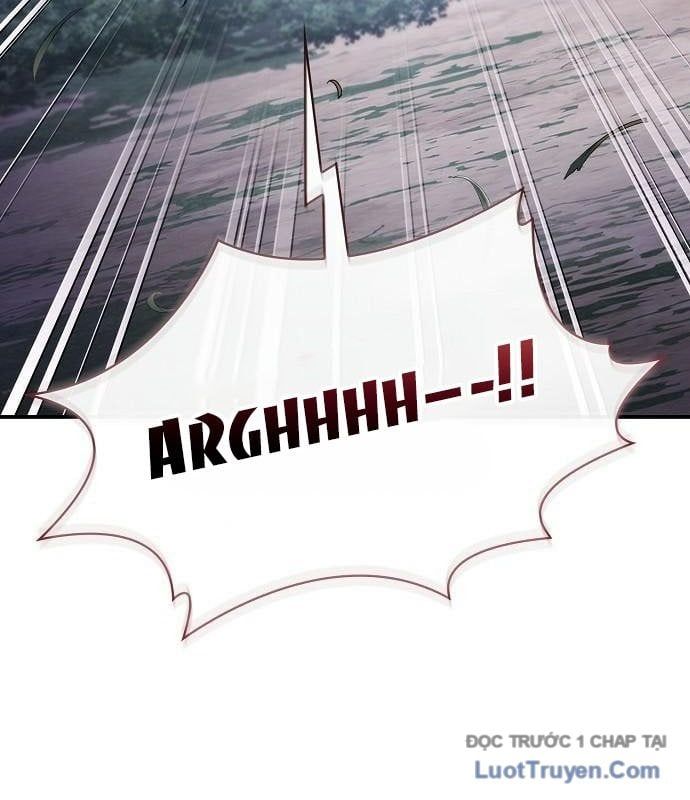 Điệp Viên Ma Giáo - Chapter 34 - Page 182