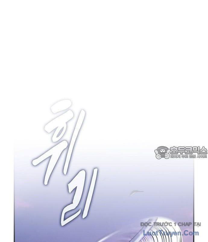 Điệp Viên Ma Giáo - Chapter 34 - Page 183