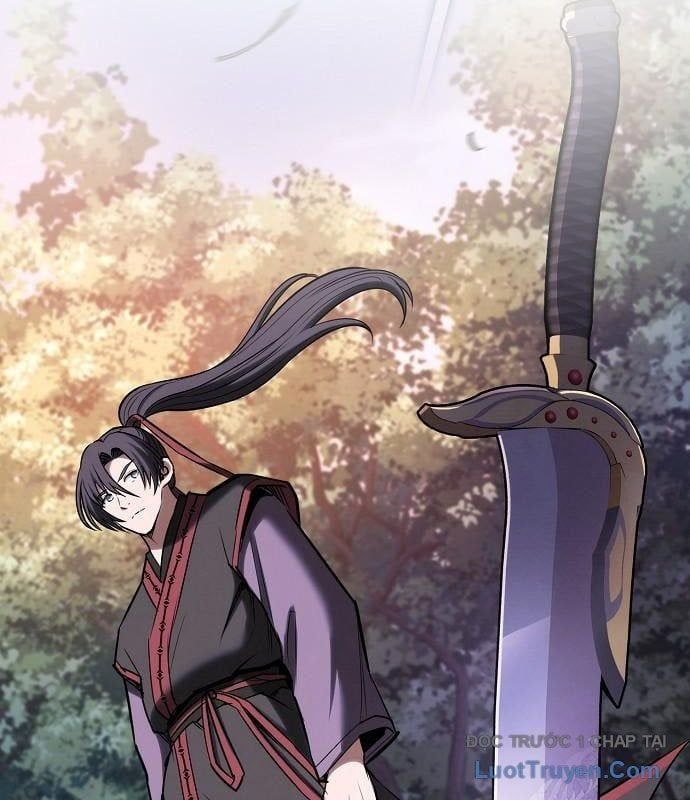 Điệp Viên Ma Giáo - Chapter 34 - Page 185