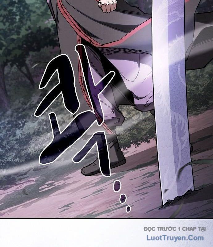 Điệp Viên Ma Giáo - Chapter 34 - Page 186