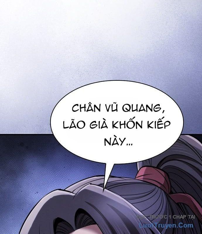 Điệp Viên Ma Giáo - Chapter 34 - Page 187