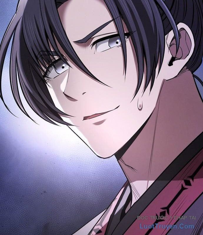 Điệp Viên Ma Giáo - Chapter 34 - Page 188