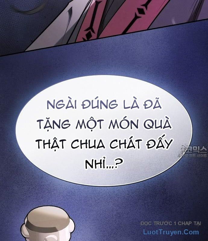 Điệp Viên Ma Giáo - Chapter 34 - Page 189