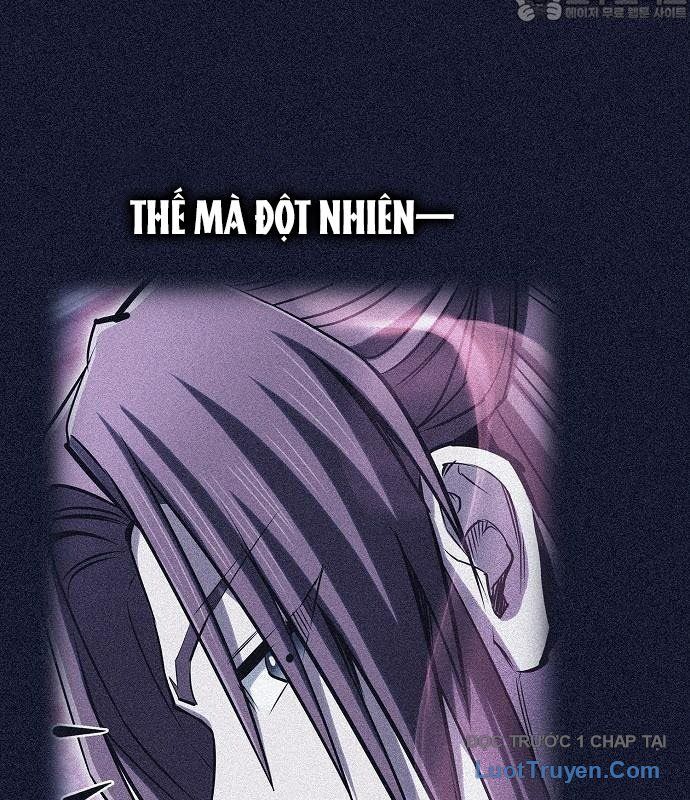 Điệp Viên Ma Giáo - Chapter 34 - Page 19