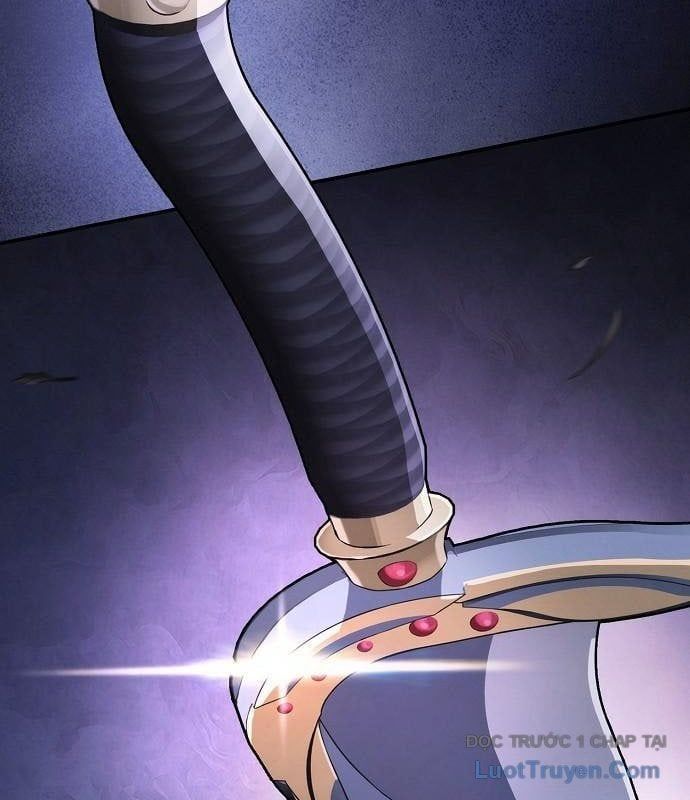 Điệp Viên Ma Giáo - Chapter 34 - Page 190