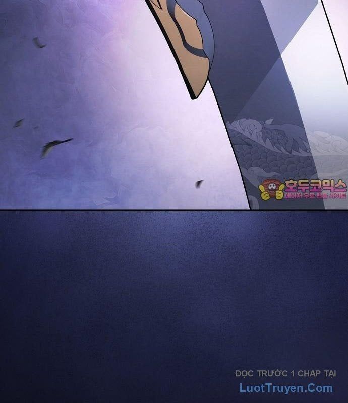 Điệp Viên Ma Giáo - Chapter 34 - Page 191