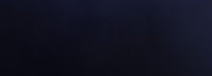 Điệp Viên Ma Giáo - Chapter 34 - Page 192