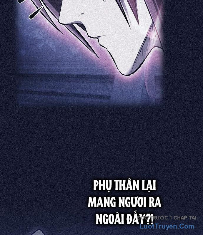 Điệp Viên Ma Giáo - Chapter 34 - Page 20