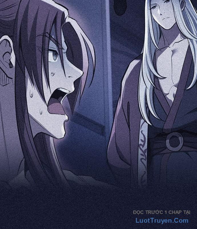 Điệp Viên Ma Giáo - Chapter 34 - Page 22