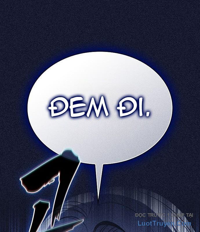 Điệp Viên Ma Giáo - Chapter 34 - Page 23