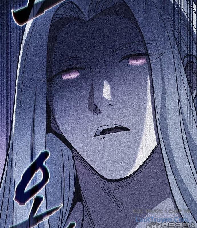 Điệp Viên Ma Giáo - Chapter 34 - Page 24